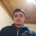  ,   Olmos, 21 ,   ,   