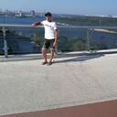 ���������� �������, ���� ������� ������, 39 ���, ������������ ��� ����� � ���������, c�������� ���������