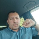 ���������� ������, ���� ������� �������, 47 ���, ������������ ��� ����� � ���������, c�������� ���������