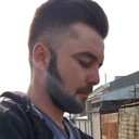 ���������� �������, ���� ������� Gulom, 35 ���, ������������ 