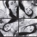 ���������� ������ ���, ���� ������� ���, 31 ���, ������������ ��� ������