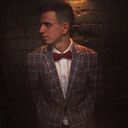 ���������� ������, ���� ������� ������, 33 ����, ������������ ��� ������, ����� � ���������