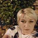  Even Yehuda,   , 53 ,     , c 