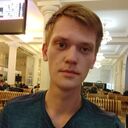 ���������� ���������, ���� ����� �����, 20 ���, ������������ ��� ������, ����� � ���������