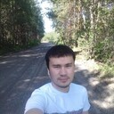  ,   , 31 ,   ,   , c , 
