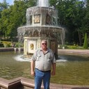 ���������� �����, ���� ������� ���������, 52 ����, ������������ ��� c�������� ���������, ���������