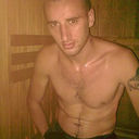  ,   Sascha, 37 ,   