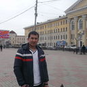 ���������� �����, ���� ������� Sherzod, 38 ���, ������������ ��� ������, ����� � ���������, c�������� ���������