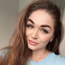 ���������� ������, ���� ������� ������, 30 ���, ������������ ��� ������, ����� � ���������, c�������� ���������