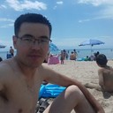  ,   , 33 ,   ,   , c , 