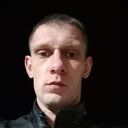 ���������� �����������, ���� ������� ����, 36 ���, ������������ ��� ������, ����� � ���������, c�������� ���������