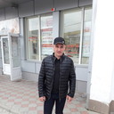  ,   , 42 ,   