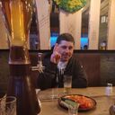  ,   , 43 ,   ,   , c 