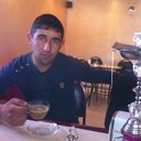 ���������� �������, ���� ������� Norayr, 31 ���, ������������ ��� ������, ����� � ���������, c�������� ���������