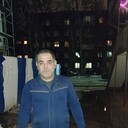 ���������� �����������, ���� ������� �����, 44 ����, ������������ ��� ������, ����� � ���������