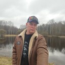 ���������� �����-���������, ���� ������� �������, 55 ���, ������������ ��� c�������� ���������