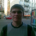 ���������� ����, ���� ������� Vova, 40 ���, ������������ ��� ������, ����� � ���������, c�������� ���������