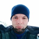 ���������� ����, ���� ������� ����, 34 ����, ������������ ��� ������, ����� � ���������, c�������� ���������, ���������