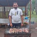 ���������� ������, ���� ������� Ramin, 43 ����, ������������ ��� ������, ����� � ���������