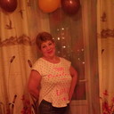  ,   , 58 ,   ,   , c 