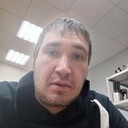 ���������� �����������, ���� ������� ������, 35 ���, ������������ ��� ������, ����� � ���������, c�������� ���������