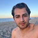 ���������� �������, ���� ����� Akf, 24 ����, ������������ ��� ������, ����� � ���������