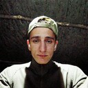  ,   , 25 ,   ,   , 