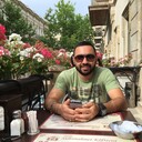  Goch,   , 39 ,   