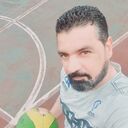 ,   Ghassan, 45 ,   ,   