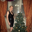  ,   , 49 ,     , c 