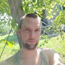  ,   , 35 ,   c 