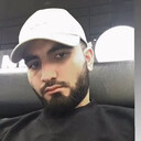 ���������� ���������, ���� ������� ����, 28 ���, ������������ ��� ������, ����� � ���������, c�������� ���������