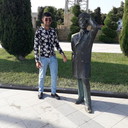 ���������� ����, ���� ������� �����, 34 ����, ������������ ��� ������, ����� � ���������, c�������� ���������