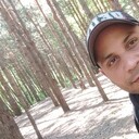  ,   Lasiel, 35 ,   ,   