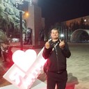 ���������� ������-��-����, ���� ������� ���������, 33 ����, ������������ ��� ������, ����� � ���������, c�������� ���������