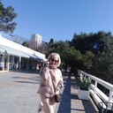  ,   , 57 ,   c 