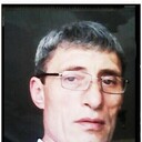  -,   , 62 ,   ,   , c 