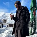 ���������� ������, ���� ������� ����, 31 ���, ������������ ��� ������, ����� � ���������