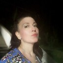  ,   , 49 ,   c 