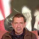  ,   , 51 ,   ,   