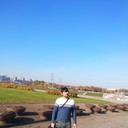 ���������� �����-���������, ���� ������� Zuri, 36 ���, ������������ ��� ������, ����� � ���������, c�������� ���������