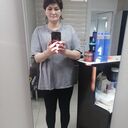 ���������� ����������� ����, ���� ������� ������, 42 ����, ������������ ��� ������, ����� � ���������, ���������