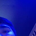  ,   , 25 ,   ,   , c 