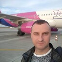 ���������� ������, ���� ������� ���������, 33 ����, ������������ ��� ������, ����� � ���������, c�������� ���������