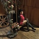 ���������� ���������, ���� ������� �������, 41 ���, ������������ ��� ������, ����� � ���������