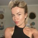 ���������� ����, ���� ������� ����, 35 ���, ������������ ��� ������, ����� � ���������