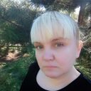  ,   , 50 ,   , 