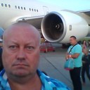  ,   , 58 ,   