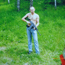  ,   , 43 ,   