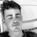 ���������� �����������, ���� ����� ����, 23 ����, ������������ ��� ������, ����� � ���������